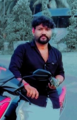 NITHEESH KUMAR